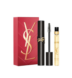 LASH CLASH GIFT SET الصفحة الرئيسية