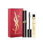 LASH CLASH GIFT SET