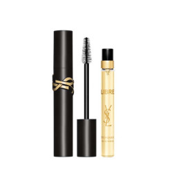 LASH CLASH GIFT SET الصفحة الرئيسية