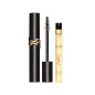 LASH CLASH GIFT SET