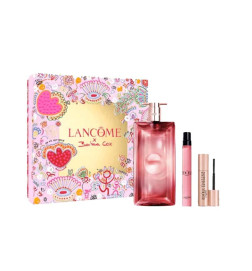 IDOLE POWER GIFT SET Perfumes