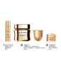 ABSOLUE GIFT SET
