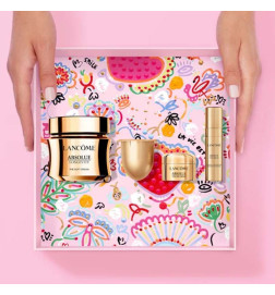 ABSOLUE GIFT SET Home