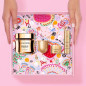 ABSOLUE GIFT SET
