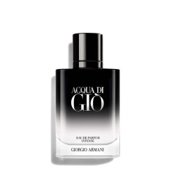 ACQUA DI GIO EAU DE PARFUM INTENSE Perfumes