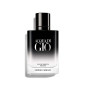 ACQUA DI GIO EAU DE PARFUM INTENSE ACQUA DI GIO EAU DE PARFUM INTENSE