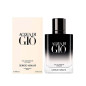 ACQUA DI GIO EAU DE PARFUM INTENSE ACQUA DI GIO EAU DE PARFUM INTENSE