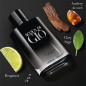 ACQUA DI GIO EAU DE PARFUM INTENSE ACQUA DI GIO EAU DE PARFUM INTENSE