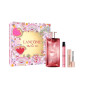 IDOLE POWER GIFT SET