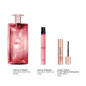 IDOLE POWER GIFT SET