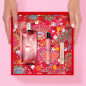 IDOLE POWER GIFT SET