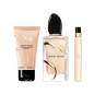 SI EAU DE PARFUM GIFT SET