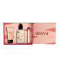 SI EAU DE PARFUM GIFT SET