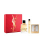 LIBRE EAU DE PARFUM GIFT SET