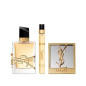 LIBRE EAU DE PARFUM GIFT SET