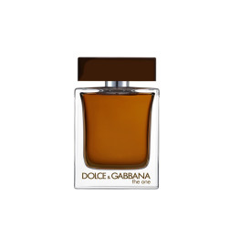 THE ONE FOR MEN RESTAGE EAU DE PARFUM العطور