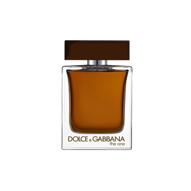 THE ONE FOR MEN RESTAGE EAU DE PARFUM