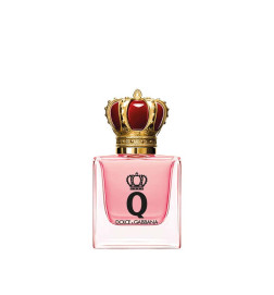 Q BY DOLCE&GABBANA EAU DE PARFUM