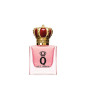 Q BY DOLCE&GABBANA EAU DE PARFUM
