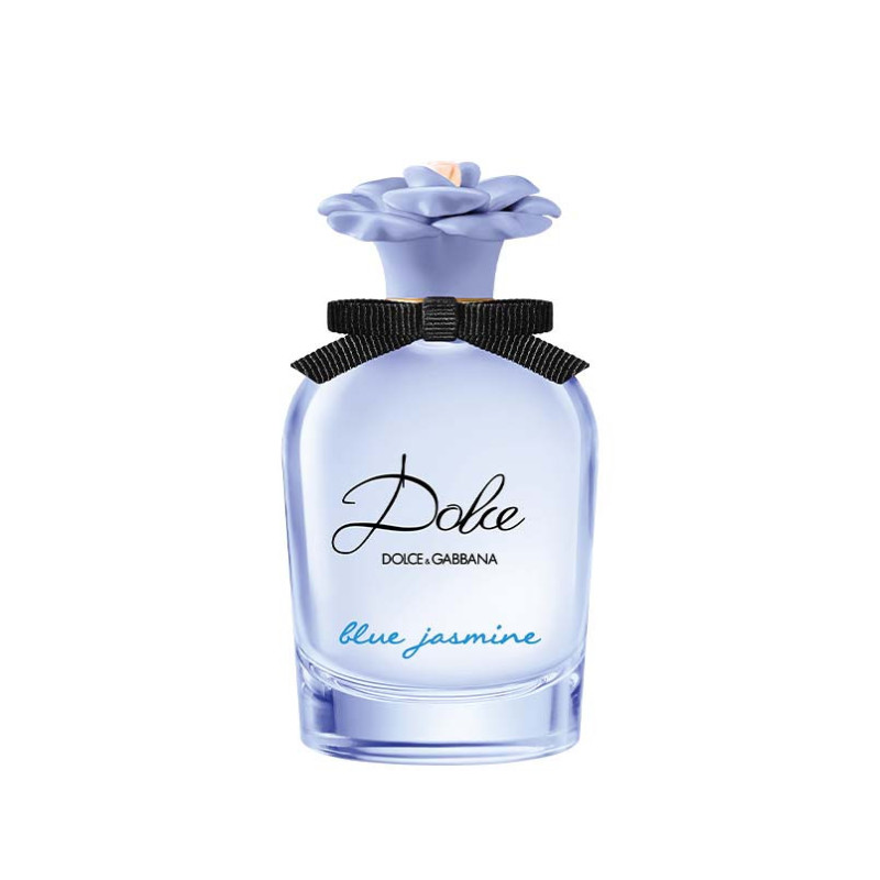 DOLCE BLUE JASMINE EAU DE PARFUM