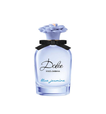 DOLCE BLUE JASMINE EAU DE PARFUM Perfumes
