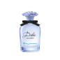 DOLCE BLUE JASMINE EAU DE PARFUM