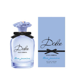DOLCE BLUE JASMINE EAU DE PARFUM