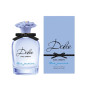 DOLCE BLUE JASMINE EAU DE PARFUM
