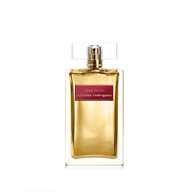 ROSE EPICEE EAU DE PARFUM INTENSE