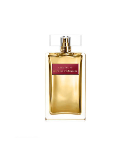 ROSE EPICEE EAU DE PARFUM INTENSE العطور