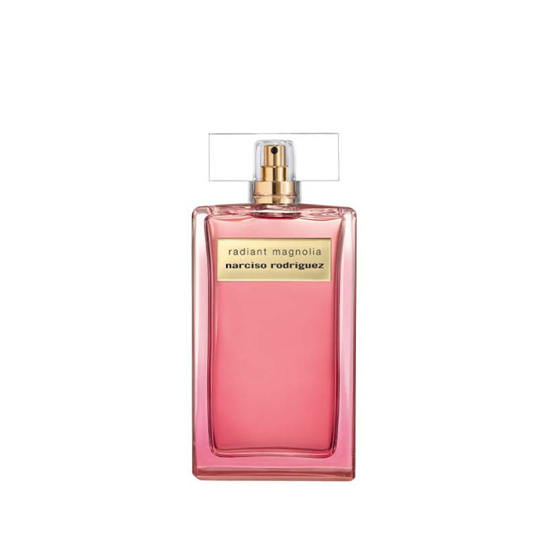 RADIANT MAGNOLIA EAU DE PARFUM INTENSE العطور