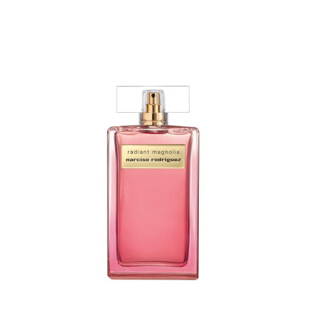 RADIANT MAGNOLIA EAU DE PARFUM INTENSE العطور
