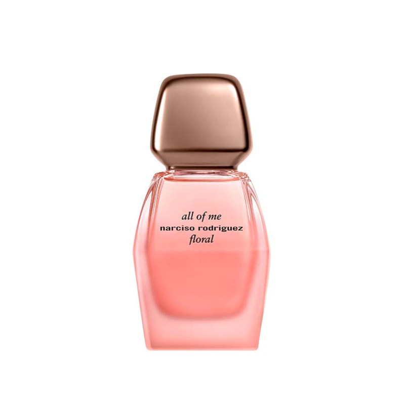 ALL OF ME NR AOM EAU DE PARFUM FLORAL