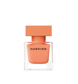 NARCISO AMBREE EAU DE PARFUM