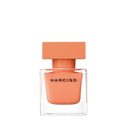 NARCISO AMBREE EAU DE PARFUM