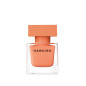NARCISO AMBREE EAU DE PARFUM