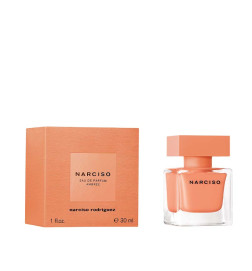 NARCISO AMBREE EAU DE PARFUM العطور