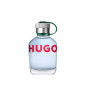 MAN HUGO MAN NEW EAU DE TOILETTE