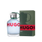 MAN HUGO MAN NEW EAU DE TOILETTE