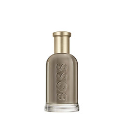 BOTTLED EAU DE PARFUM