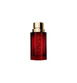 THE SCENT ELIXIR PARFUM INTENSE
