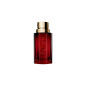 THE SCENT ELIXIR PARFUM INTENSE