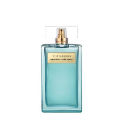 WILD TUBEROSE EAU DE PARFUM INTENSE
