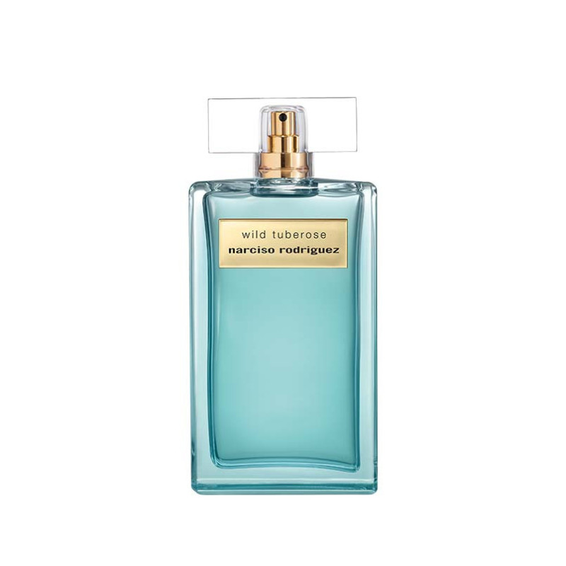 WILD TUBEROSE EAU DE PARFUM INTENSE