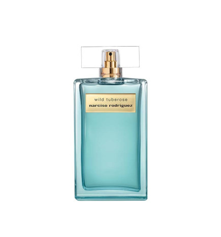 WILD TUBEROSE EAU DE PARFUM INTENSE