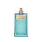 WILD TUBEROSE EAU DE PARFUM INTENSE
