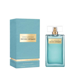 WILD TUBEROSE EAU DE PARFUM INTENSE العطور