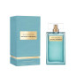 WILD TUBEROSE EAU DE PARFUM INTENSE