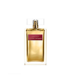 ROSE EPICEE EAU DE PARFUM INTENSE