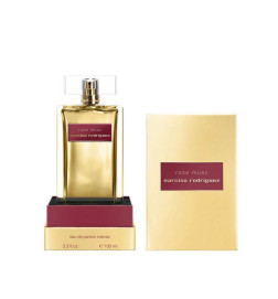 ROSE EPICEE EAU DE PARFUM INTENSE العطور